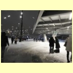 DSCN5650.JPG